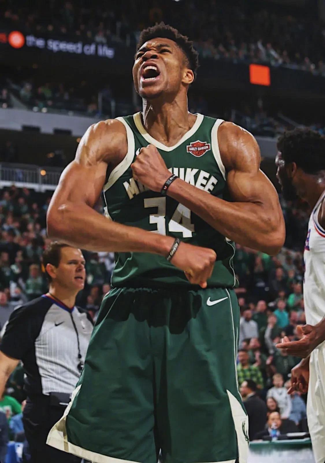 意甲球队队长谈团队合作,力争冲击冠军的简单介绍 意甲球队队长谈团队合作,力争冲击冠军的简单介绍