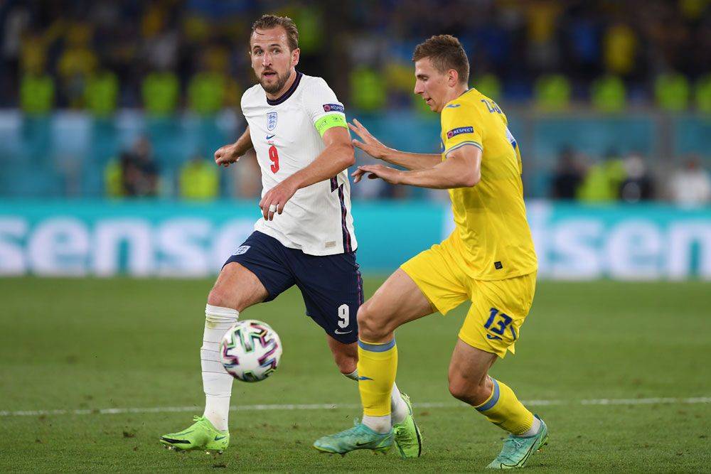 包含北马其顿队欧预赛成绩喜人,积分攀升势头迅猛的词条 包含北马其顿队欧预赛成绩喜人,积分攀升势头迅猛的词条