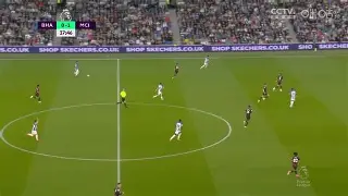 包含冈当头波卡破门,国米逆转曼城的词条 包含冈当头波卡破门,国米逆转曼城的词条