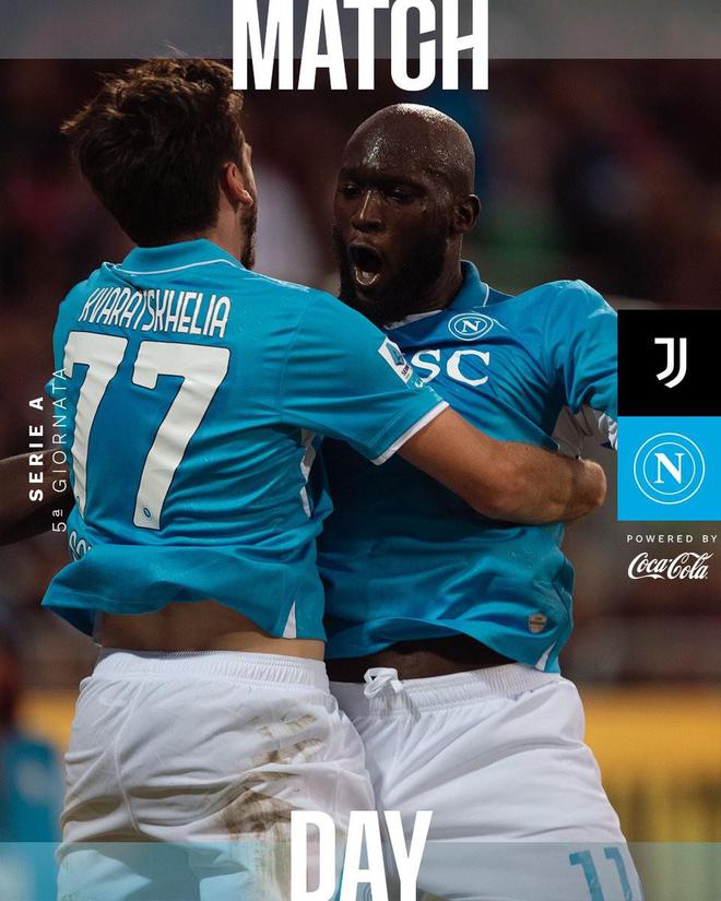 开云体育亚洲官网-那不勒斯客场胜尤文图斯，豪取联赛冲击三连胜的简单介绍