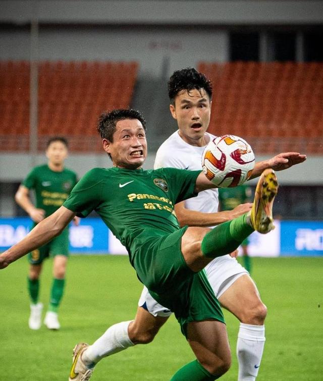 开云体育网页版登录入口-关于阿联酋阿尔阿赫利惊险晋级，杀入亚冠半决的信息