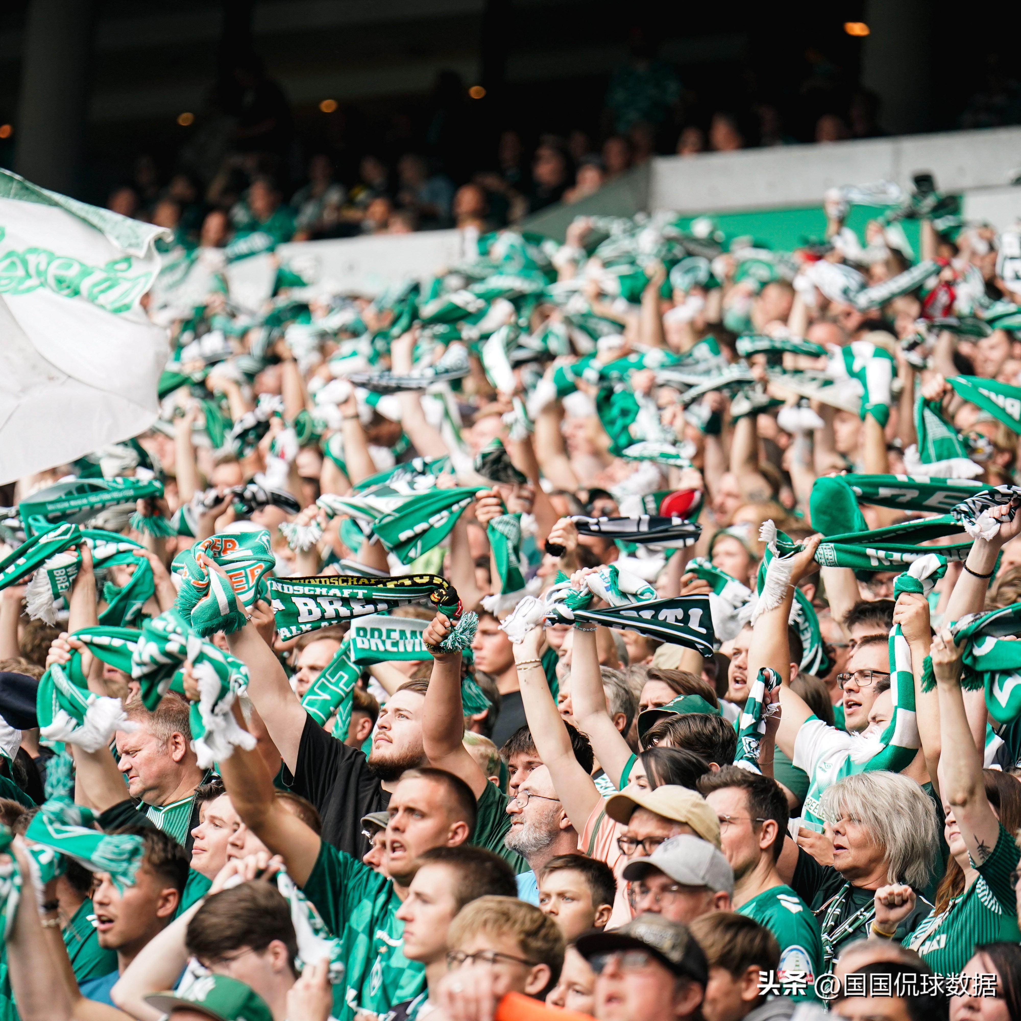 每回对阵焦点比赛迎来高潮,球迷热情高涨的简单介绍 每回对阵焦点比赛迎来高潮,球迷热情高涨的简单介绍