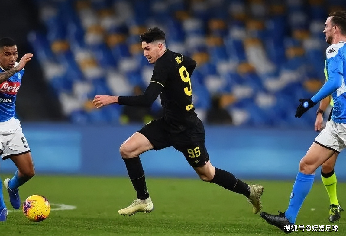 阿尔梅里亚客场击败科尔多瓦,拿下宝贵三分 阿尔梅里亚客场击败科尔多瓦,拿下宝贵三分