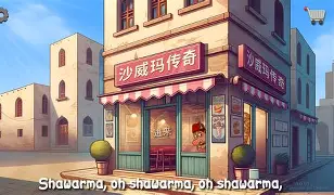 开云体育-沙尔克队主席领导青训基地开放活动