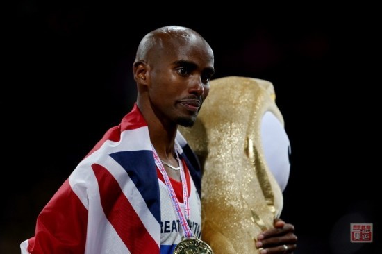 开云体育登录入口-英国代表队取得令人震惊的成绩