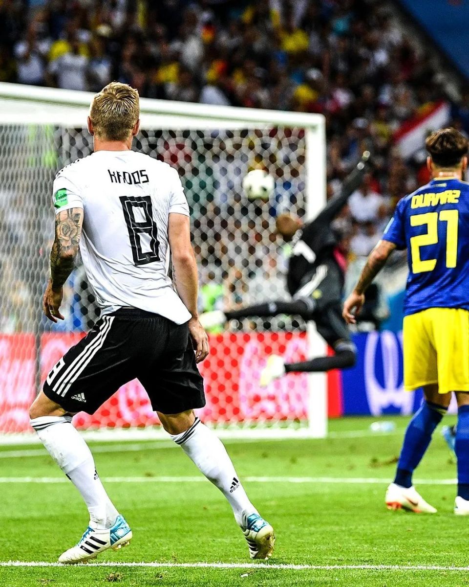 开云体育在线登录-德国队中场状态下滑，或被迫休息一场比赛