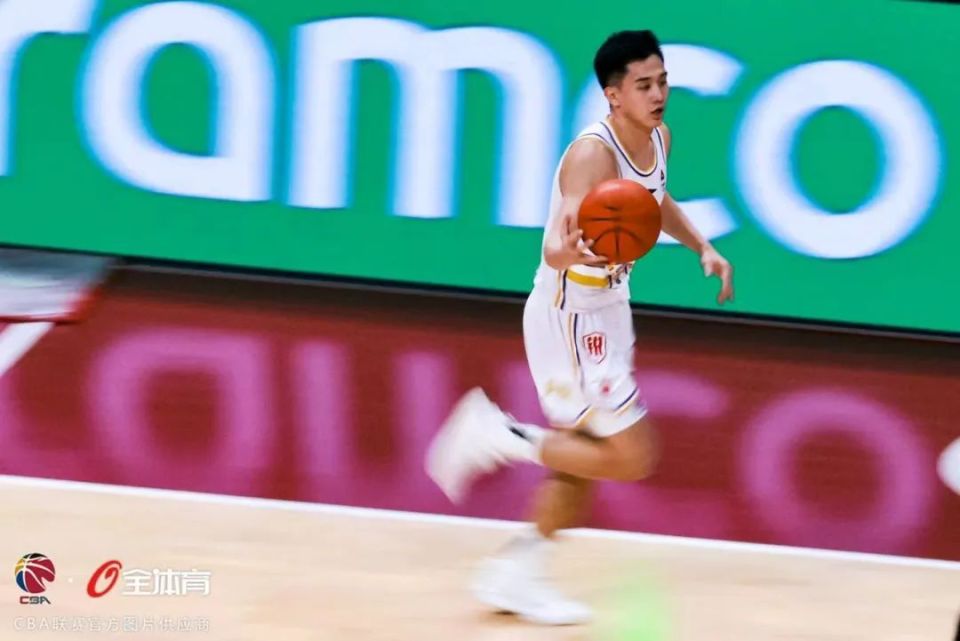 包含重庆男篮再战赛场,信心满满的词条 包含重庆男篮再战赛场,信心满满的词条