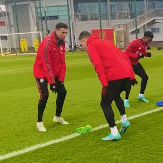 布宜诺斯艾利斯独立外援训练状态火热,世俱杯淘汰赛关键战的简单介绍 布宜诺斯艾利斯独立外援训练状态火热,世俱杯淘汰赛关键战的简单介绍