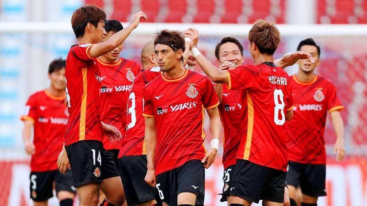 开云体育登录-关于鹿岛鹿角严阵以待，防守端力求零封对手的信息