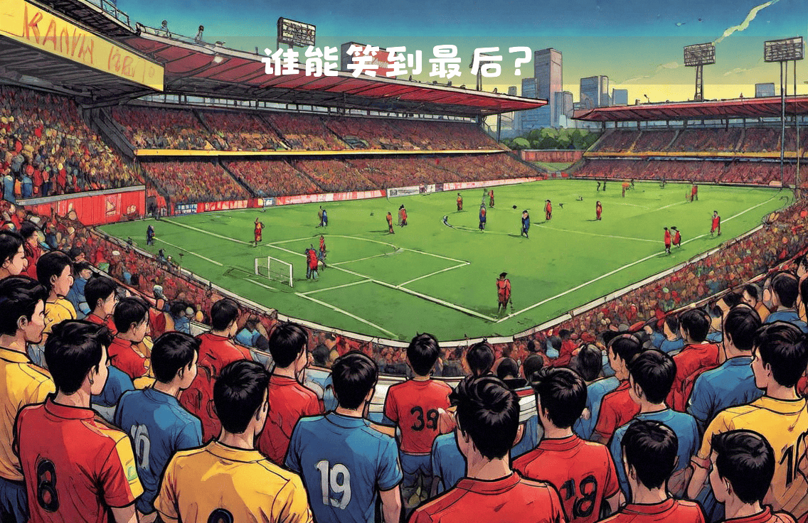 关于鹿岛鹿角严阵以待,防守端力求零封对手的信息 关于鹿岛鹿角严阵以待,防守端力求零封对手的信息