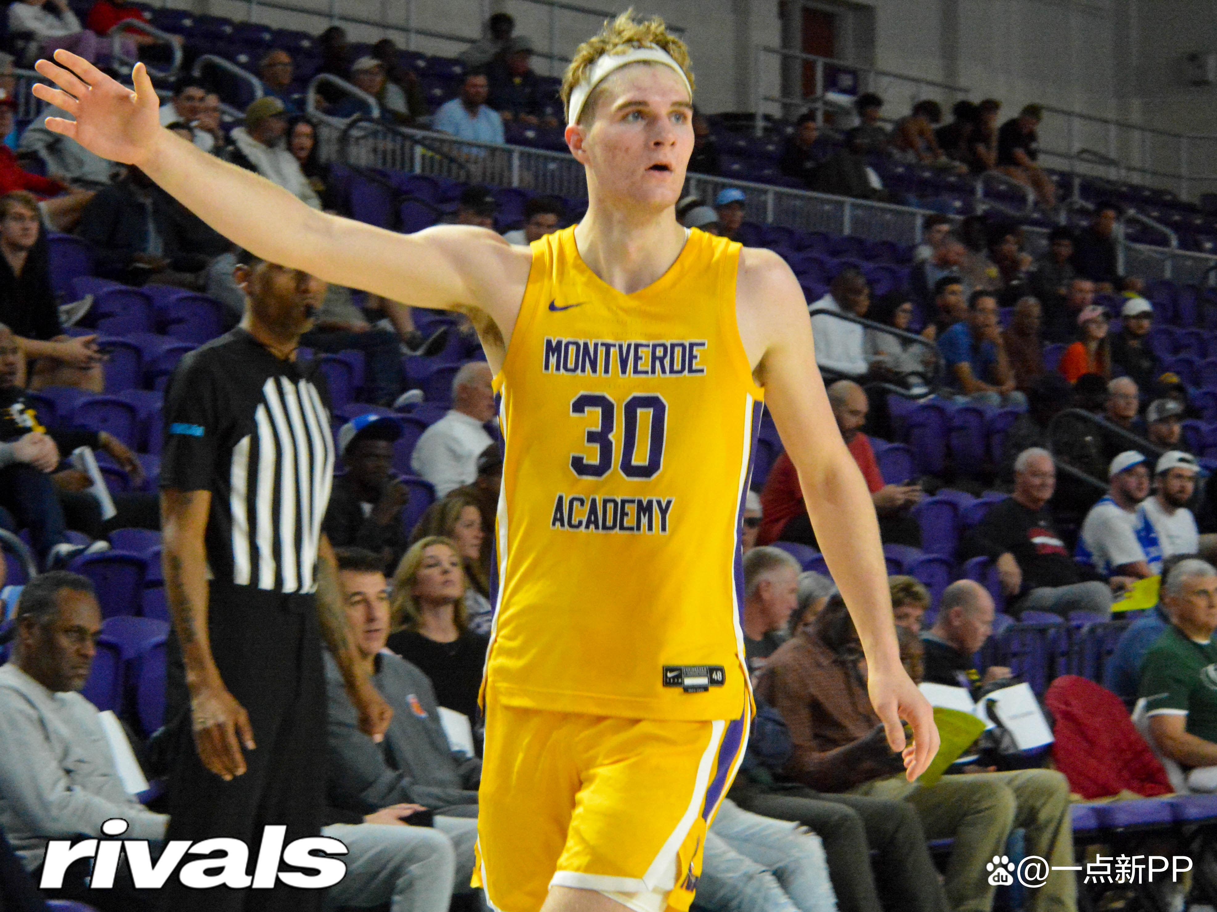 开云体育-布宜诺斯艾利斯独立冲击季军，年轻球员表现亮眼的简单介绍