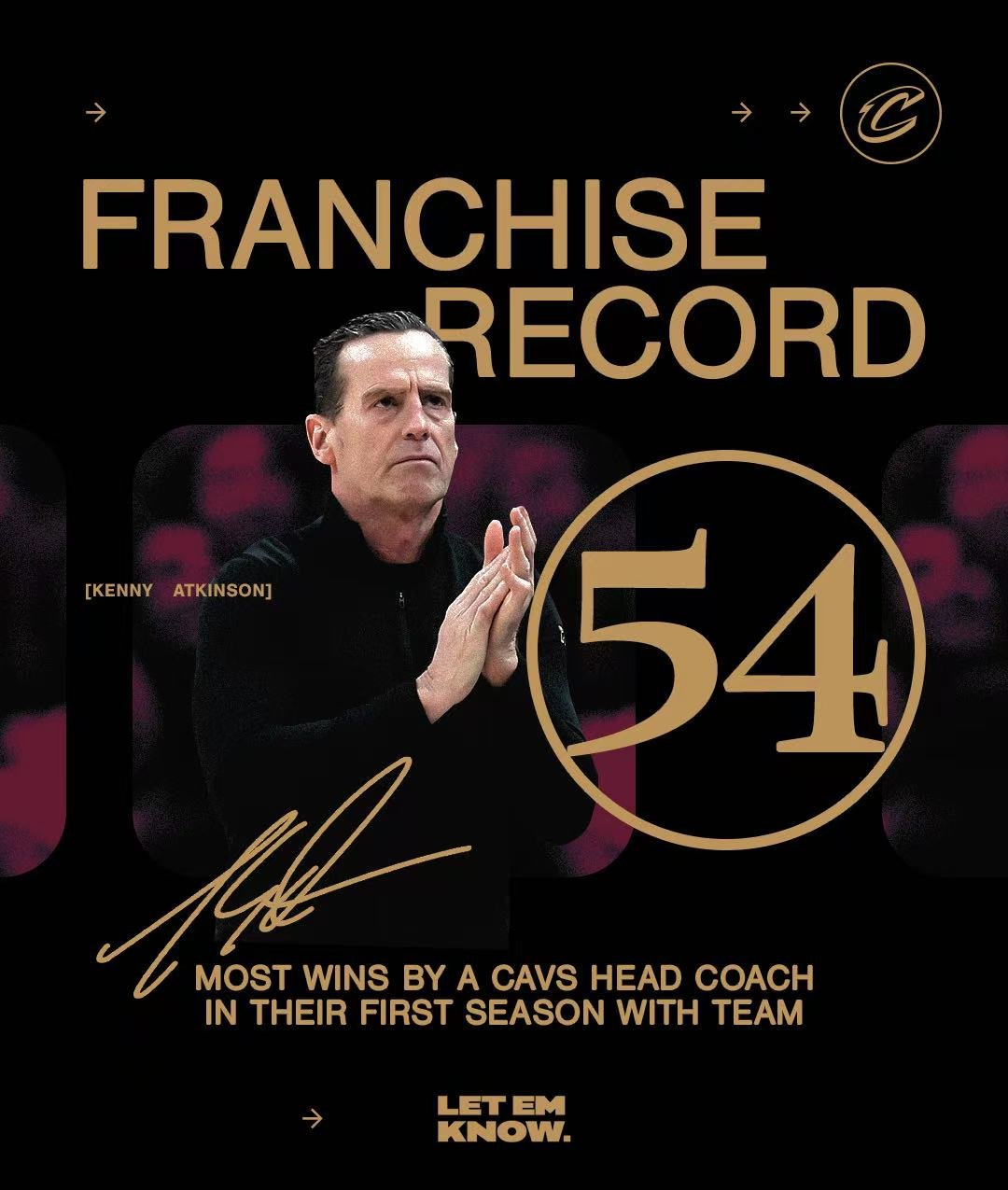 关于骑士队激情澎湃,一决胜负志在必得的信息 关于骑士队激情澎湃,一决胜负志在必得的信息