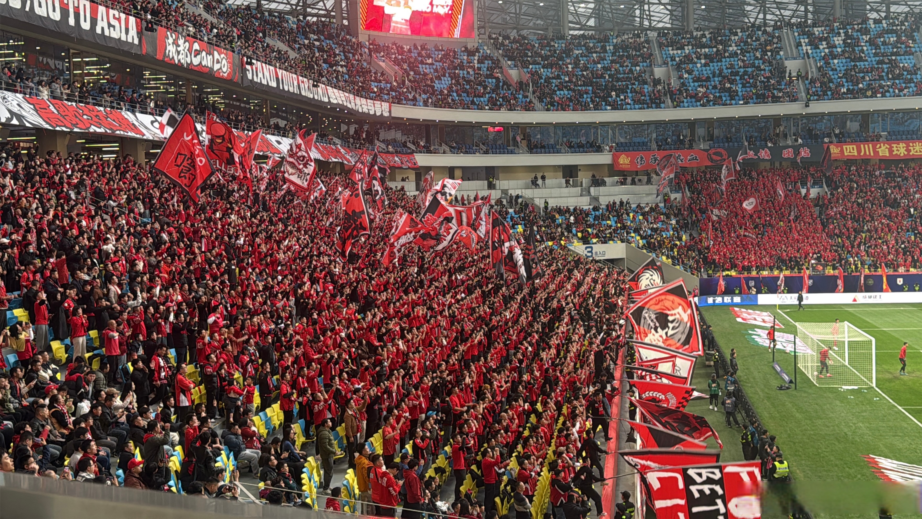 联赛决赛即将揭开帷幕,精彩纷呈 联赛决赛即将揭开帷幕,精彩纷呈