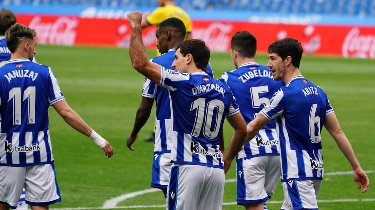 马洛卡对阵毕尔巴鄂，双方实力相当