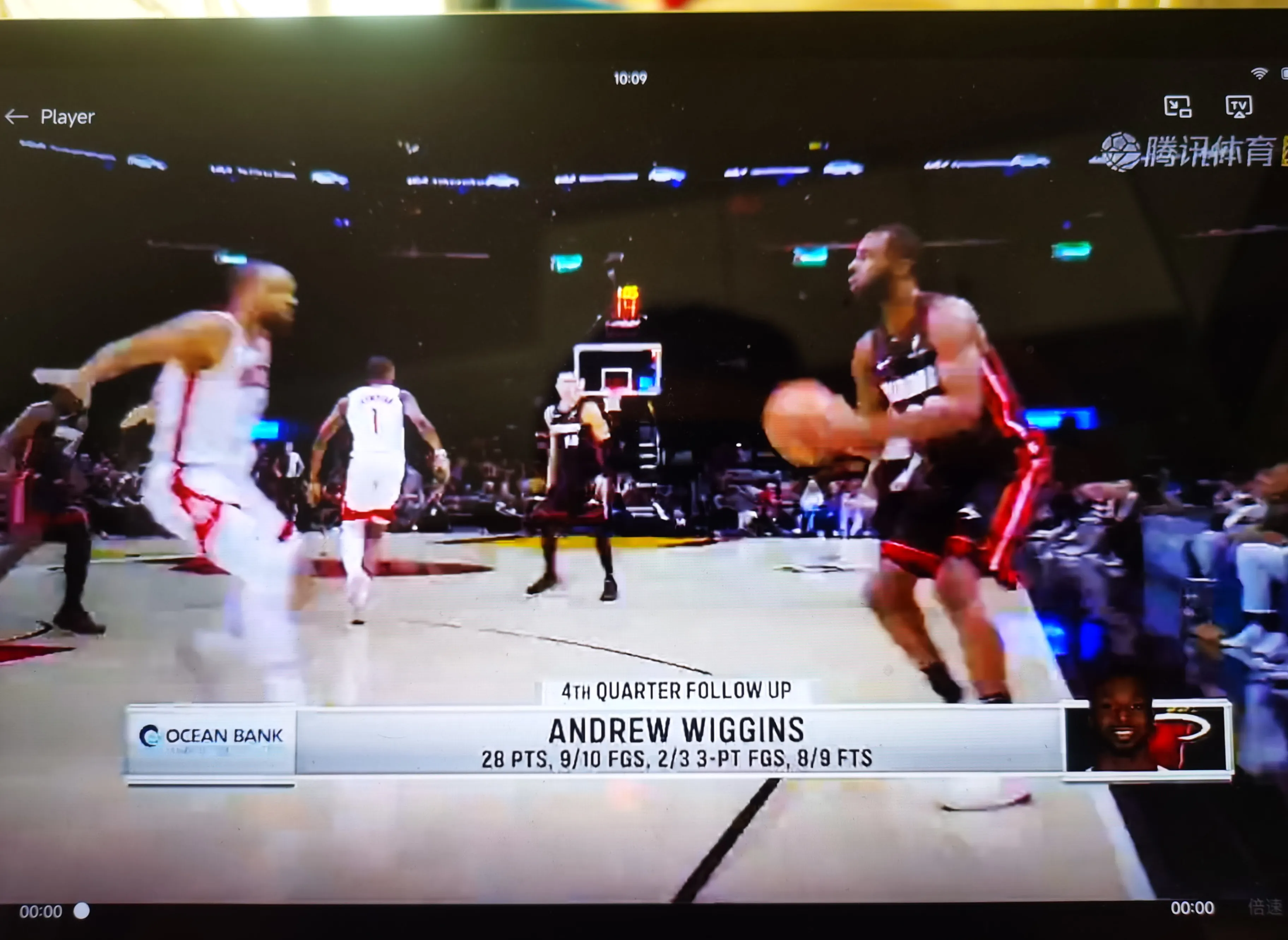 关于热火遭遇连败,季后赛梦想或许渺茫的信息 关于热火遭遇连败,季后赛梦想或许渺茫的信息