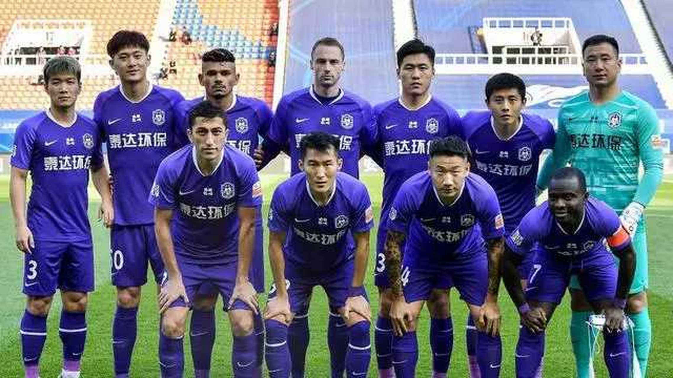 开云体育登录入口-深圳佳兆业取得胜利，全力保级加油的简单介绍