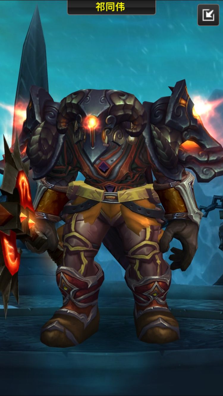 开云体育官网-关于破坏攻击化折防线，领主全盛紧缺的信息