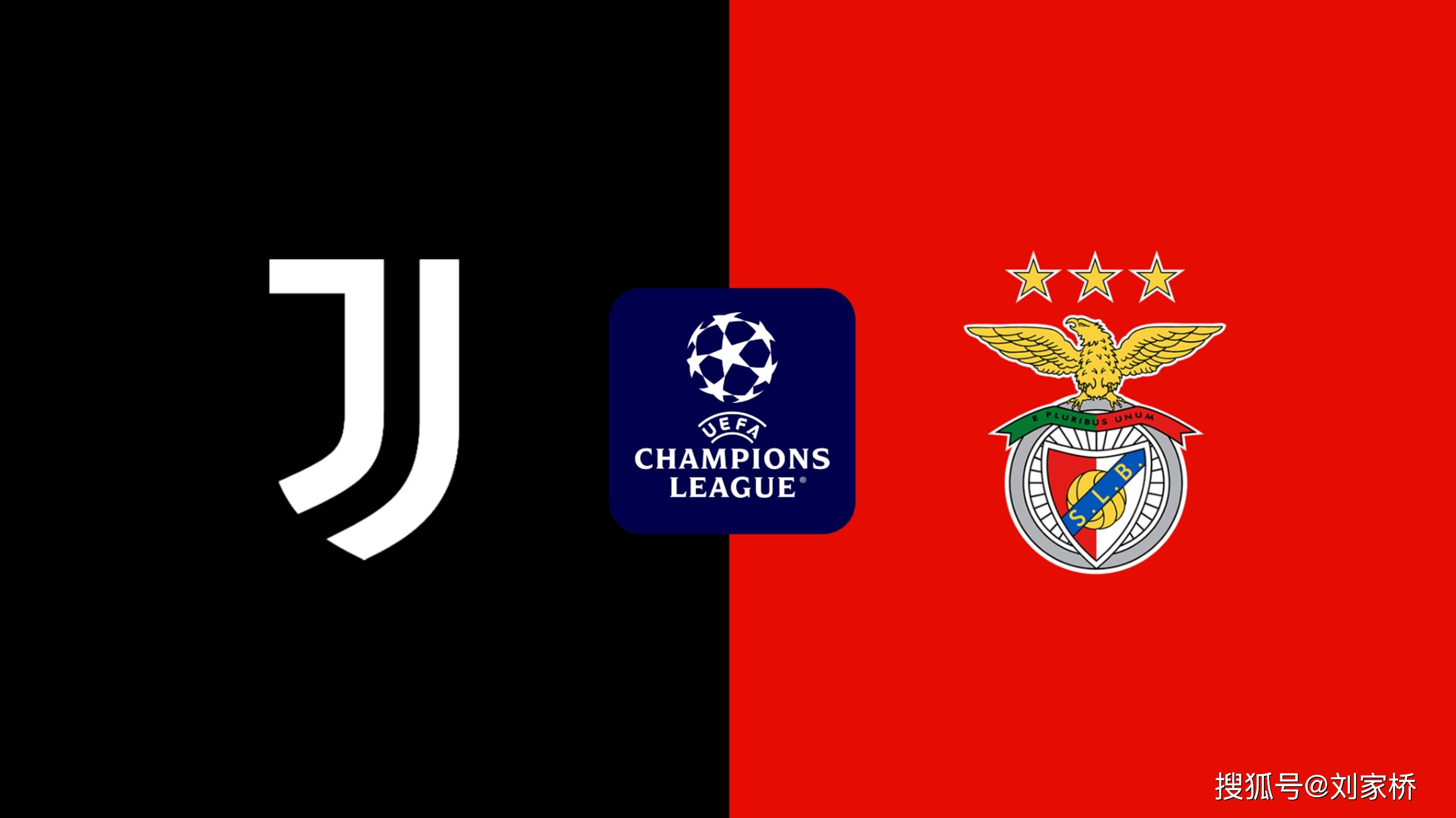 关于尤文图斯客场告负,积分榜上的位置受到威胁的信息 关于尤文图斯客场告负,积分榜上的位置受到威胁的信息