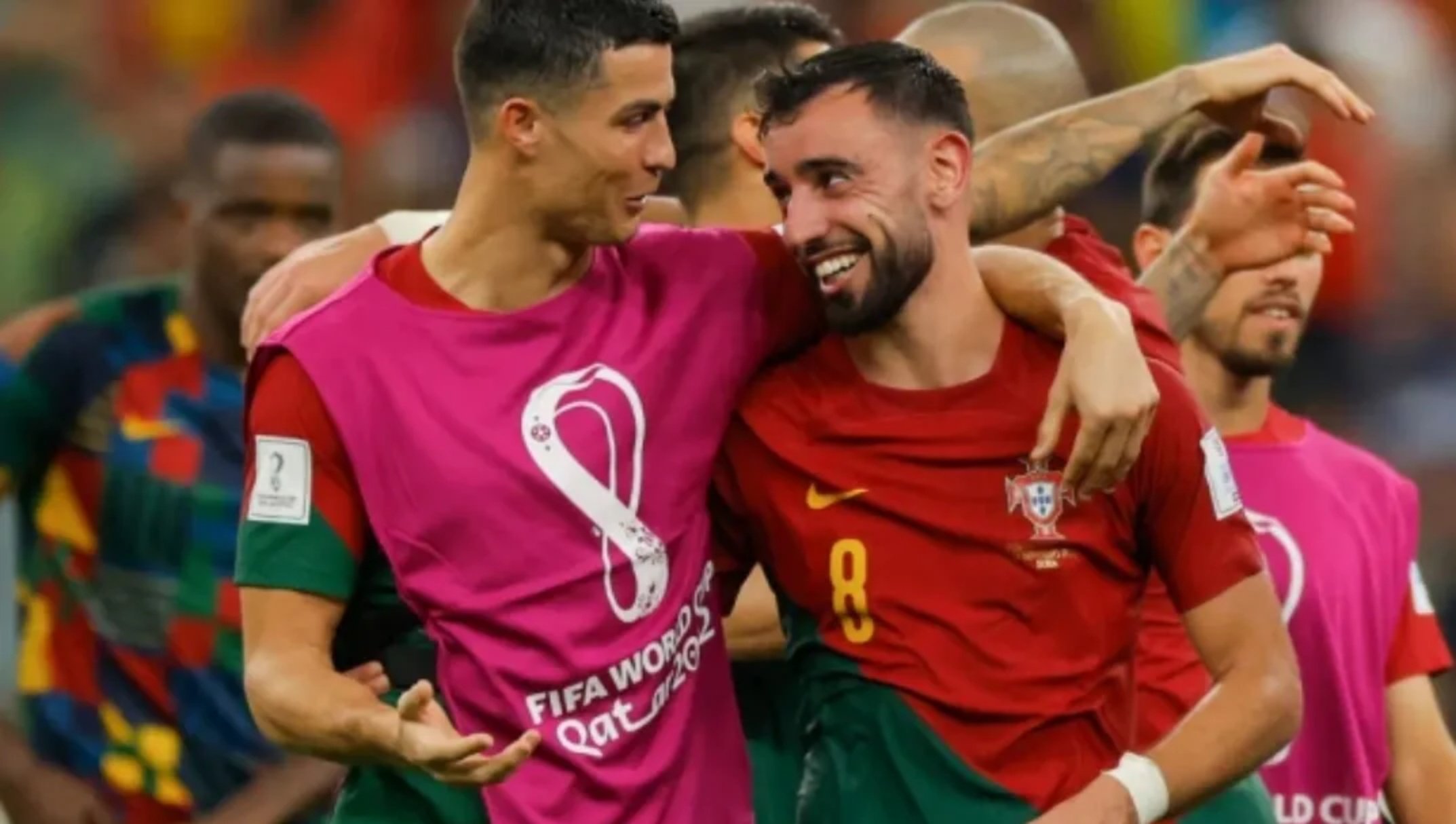 开云体育官网-匈牙利队对阵葡萄牙队，实力对决激烈比拼