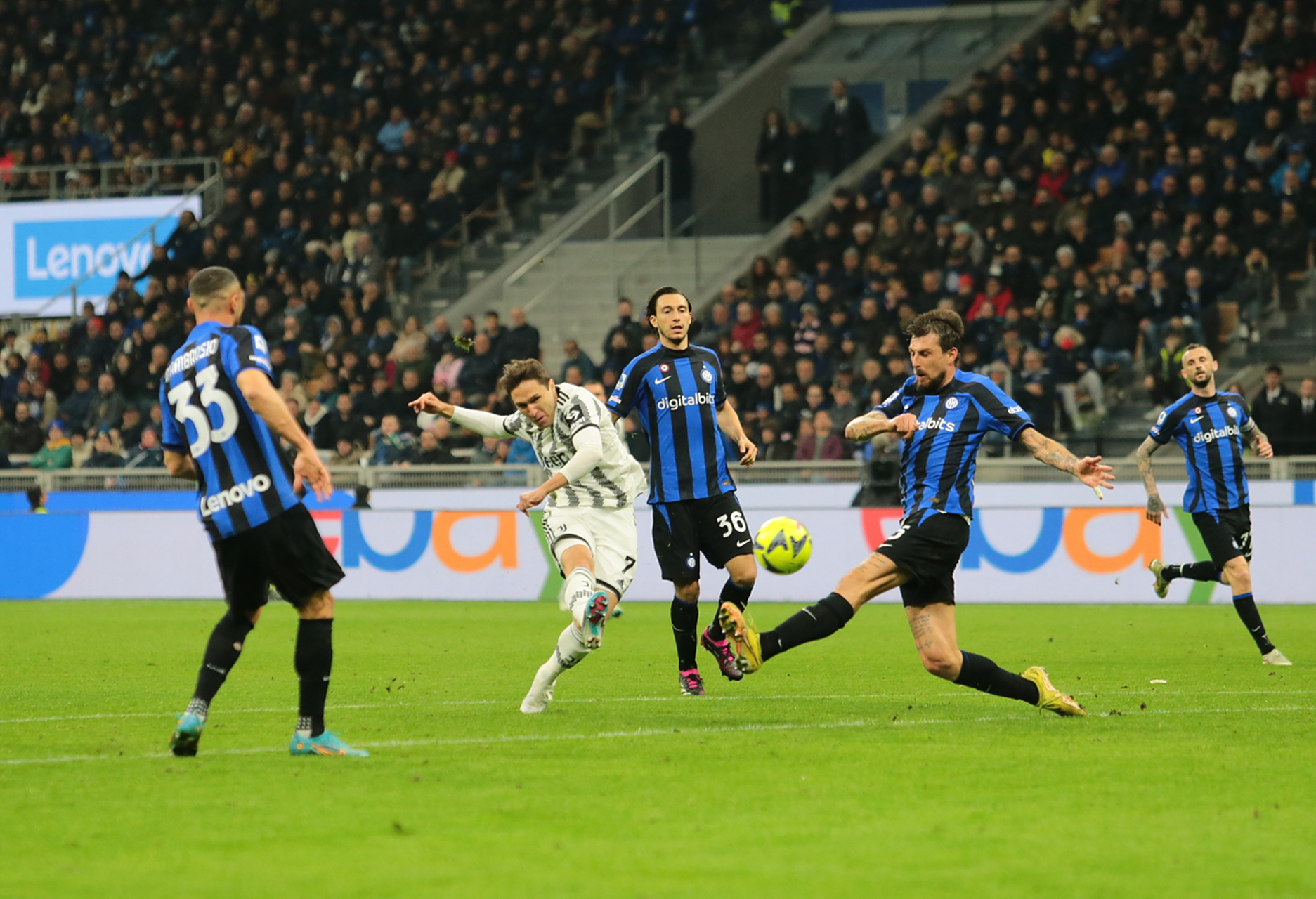 比赛中将有强强对话引人瞩目 比赛中将有强强对话引人瞩目