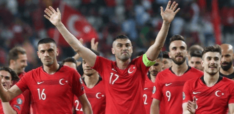 关于拉脱维亚球队精彩表现勇夺胜利的信息 关于拉脱维亚球队精彩表现勇夺胜利的信息