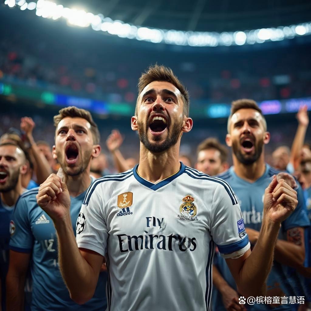 包含曼城风头不减，斩获欧冠小组赛三连胜！的词条