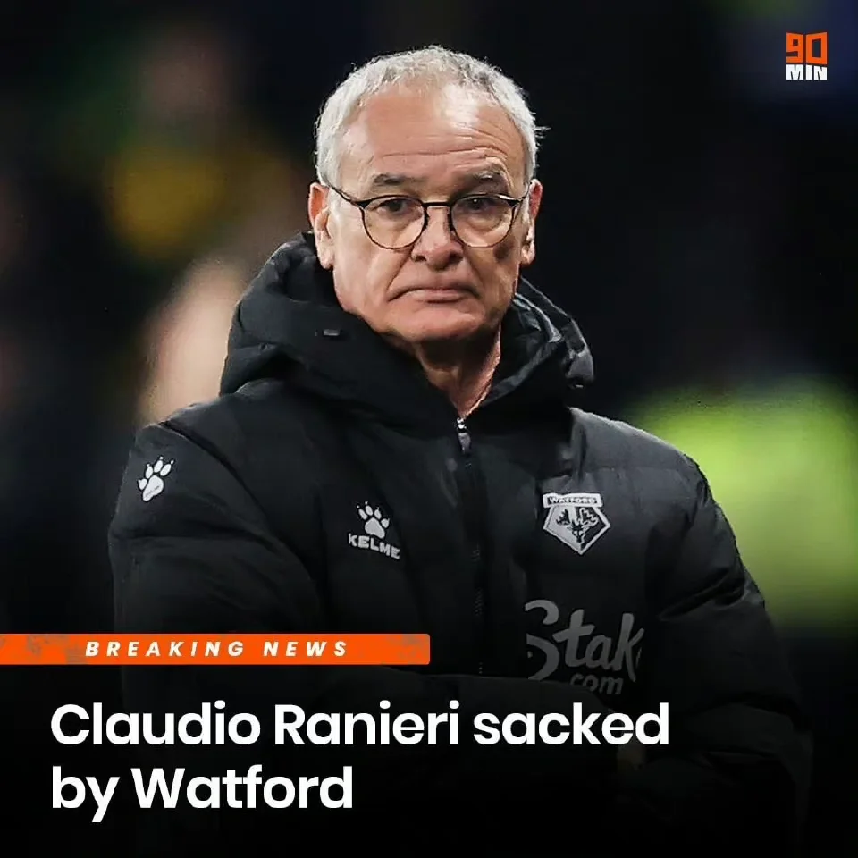 诺里奇再度落败,保级形势更为艰难 诺里奇再度落败,保级形势更为艰难