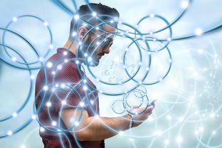 开云体育官网入口-东欧篮球潜力无限，培养年轻球员成为未来之星，nba现役东欧球员