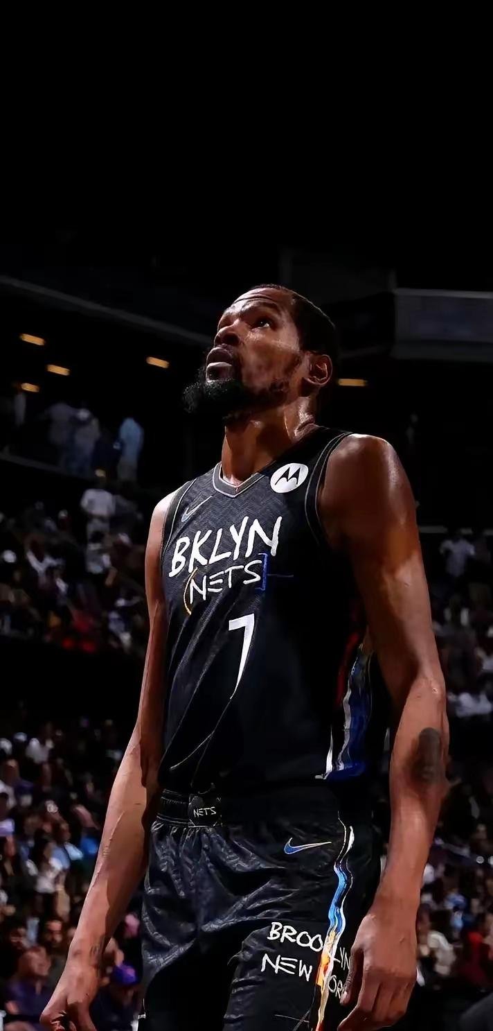 开云体育官网-勇士逆转掘金，杜兰特再献全队最高分