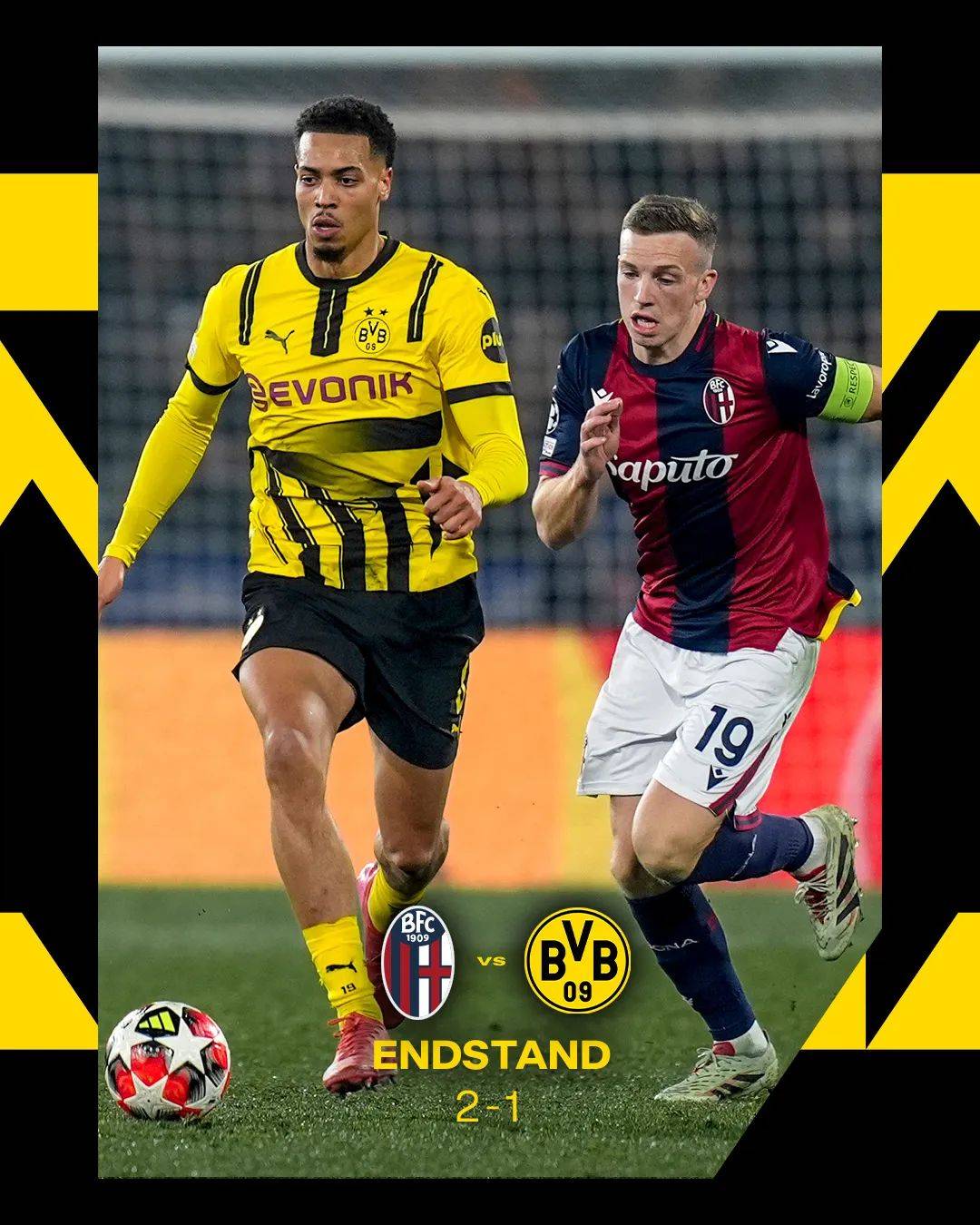 多特蒙德主帅信心满满:德甲前途一片光明 多特蒙德主帅信心满满:德甲前途一片光明