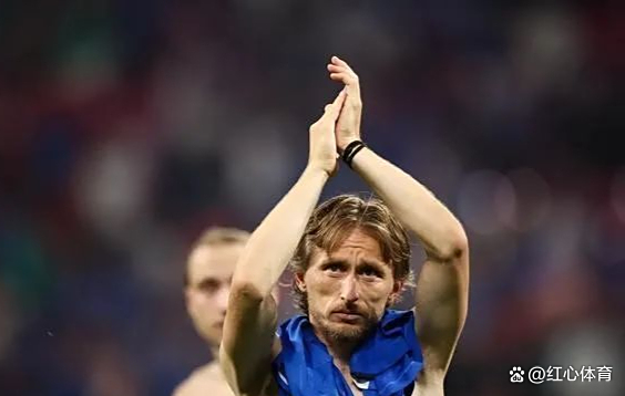 开云体育亚洲官网-关于英格兰队凭借进球数优势晋级，克罗地亚无缘下一轮的信息