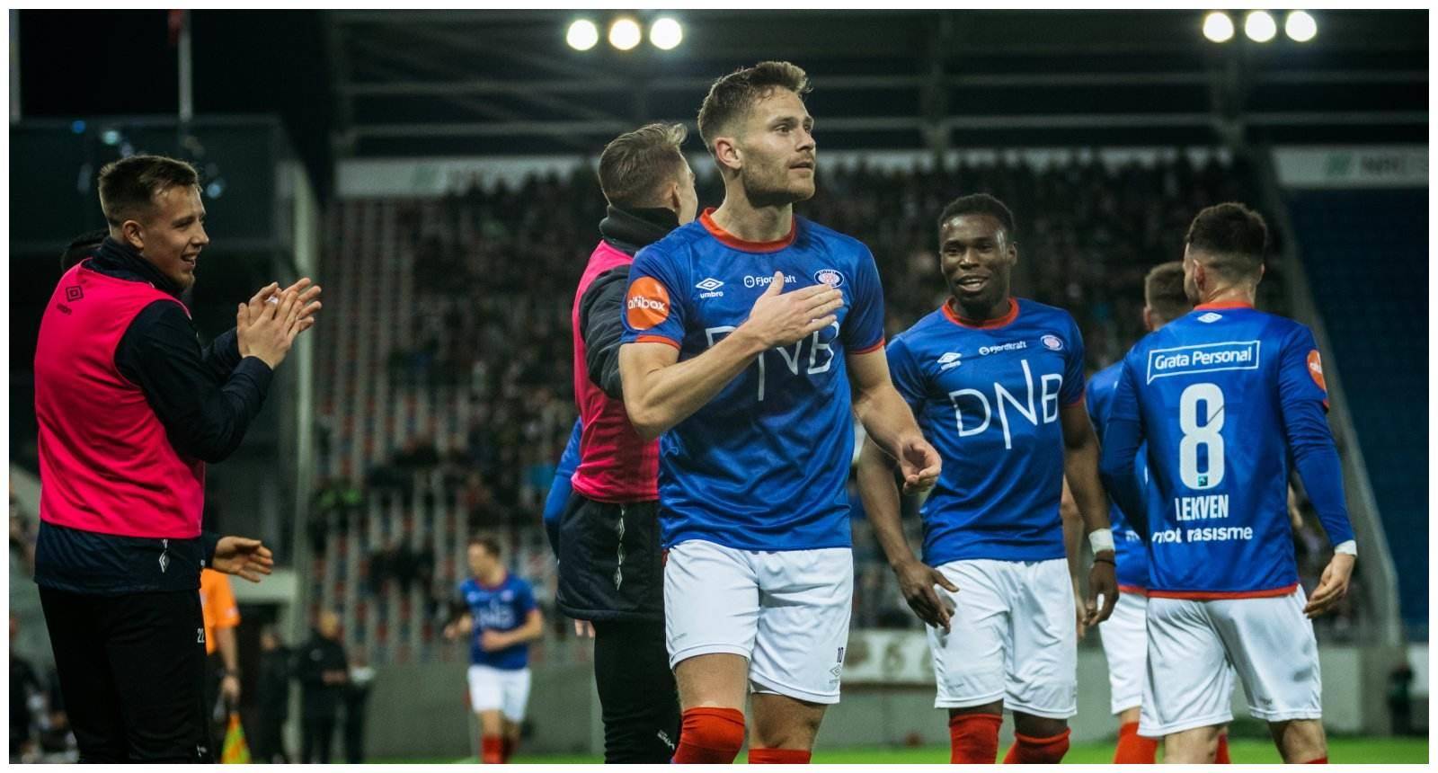 足球界的焦点!亚洲争夺冠军之路的简单介绍 足球界的焦点!亚洲争夺冠军之路的简单介绍