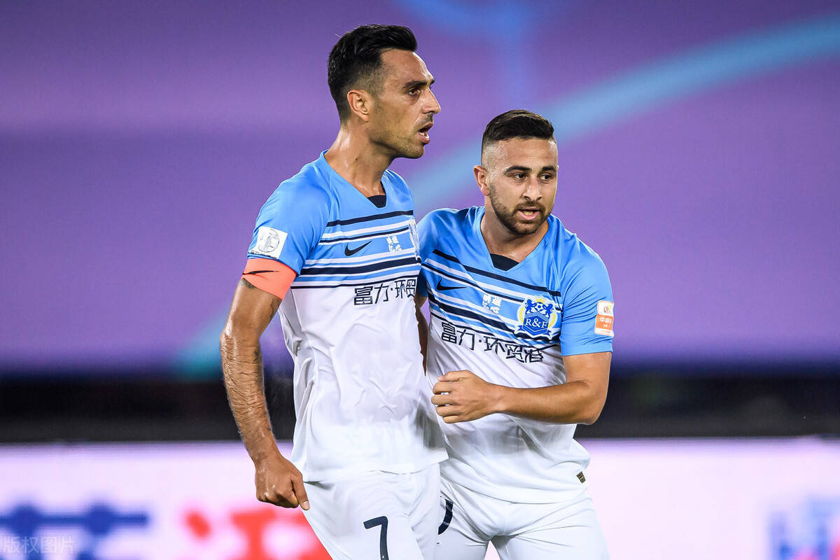 停赛一周：欧国联赛新规出炉