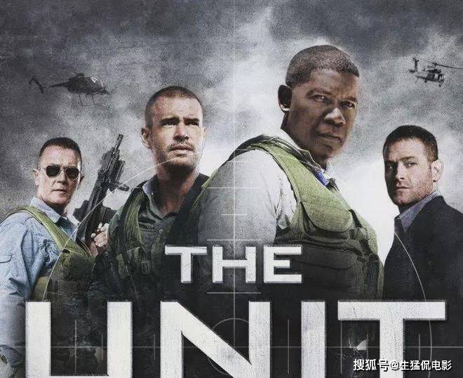 开云体育官方入口-较量场面生猛，看点丰富绝对不容错过