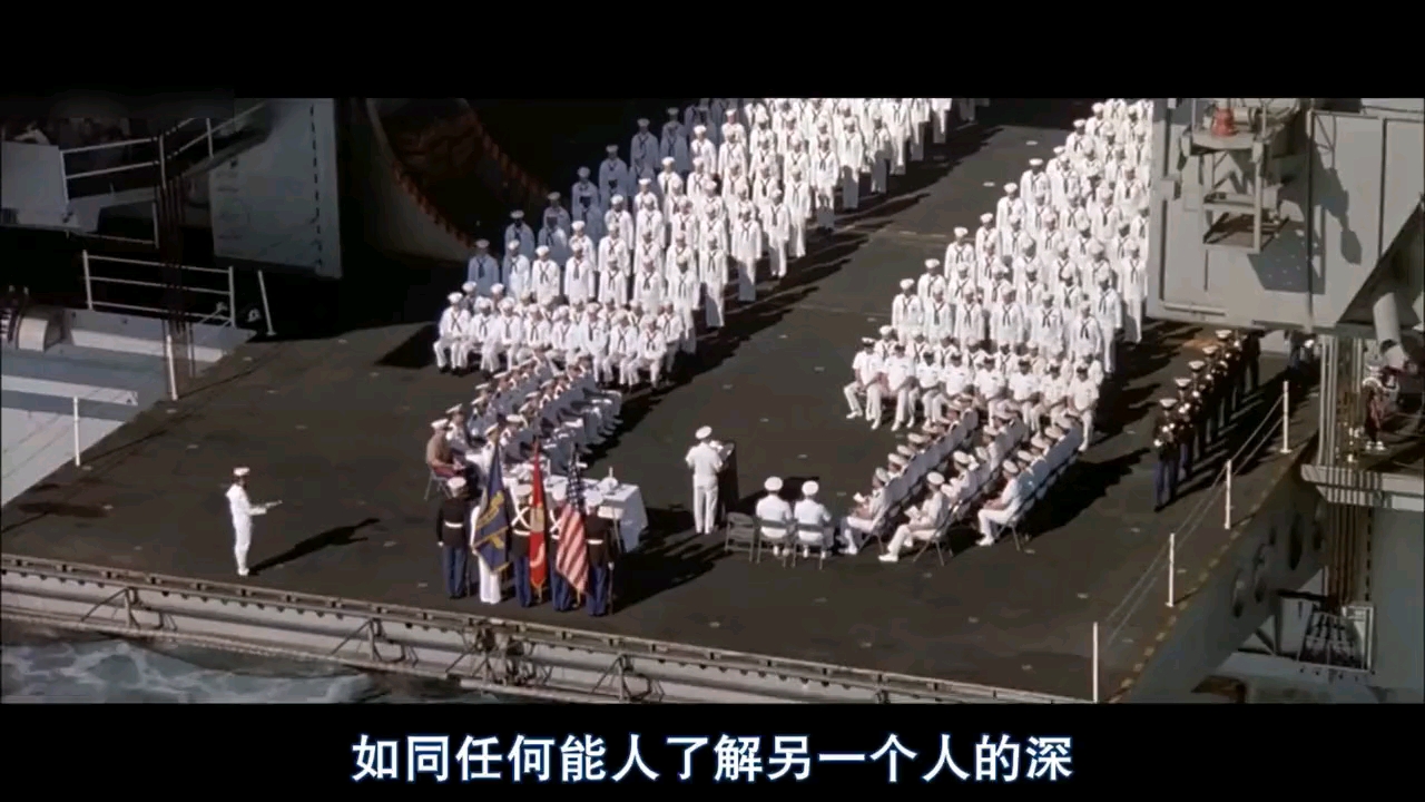 较量场面生猛,看点丰富绝对不容错过 较量场面生猛,看点丰富绝对不容错过