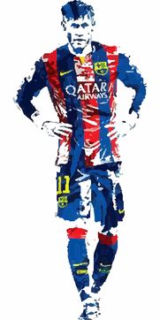 开云体育app-巴黎圣日耳曼签下传奇门将卡西利亚斯，卡西利亚斯回归皇马