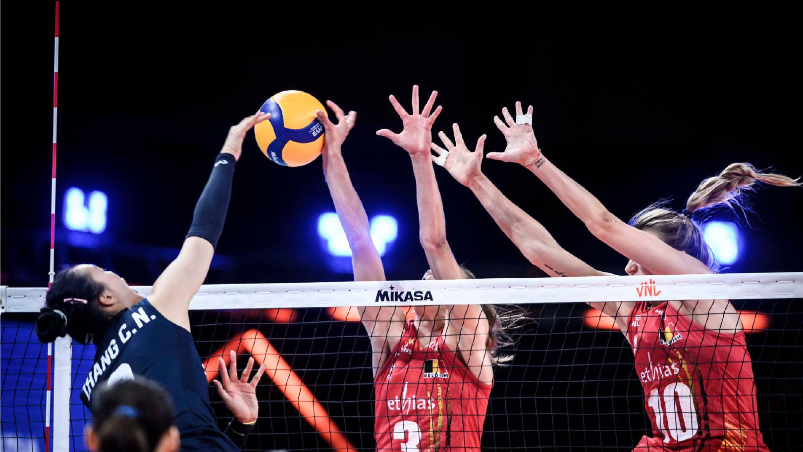 开云体育官网-比利时不敌英格兰，意外出局未显真实实力