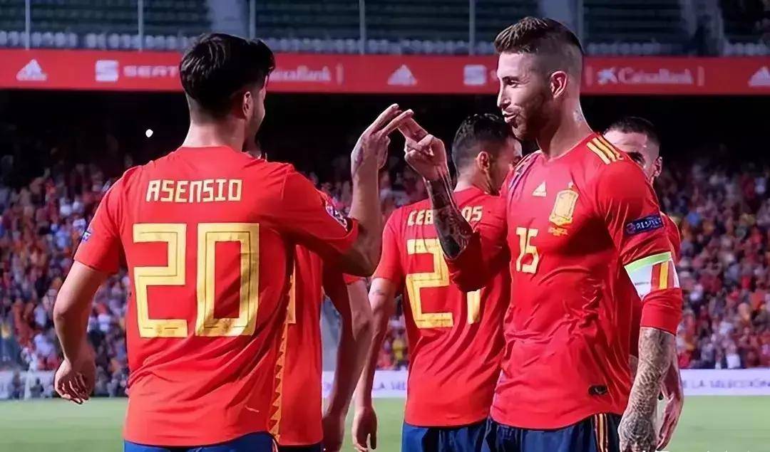 开云体育在线-包含欧洲杯预选赛战况激烈，球队实力对决秀技的词条