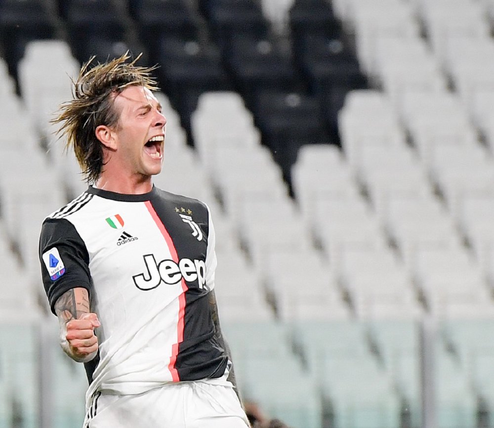 开云体育app下载-关于轻松一扫草皮，尤文图斯轻取波尔图晋级的信息