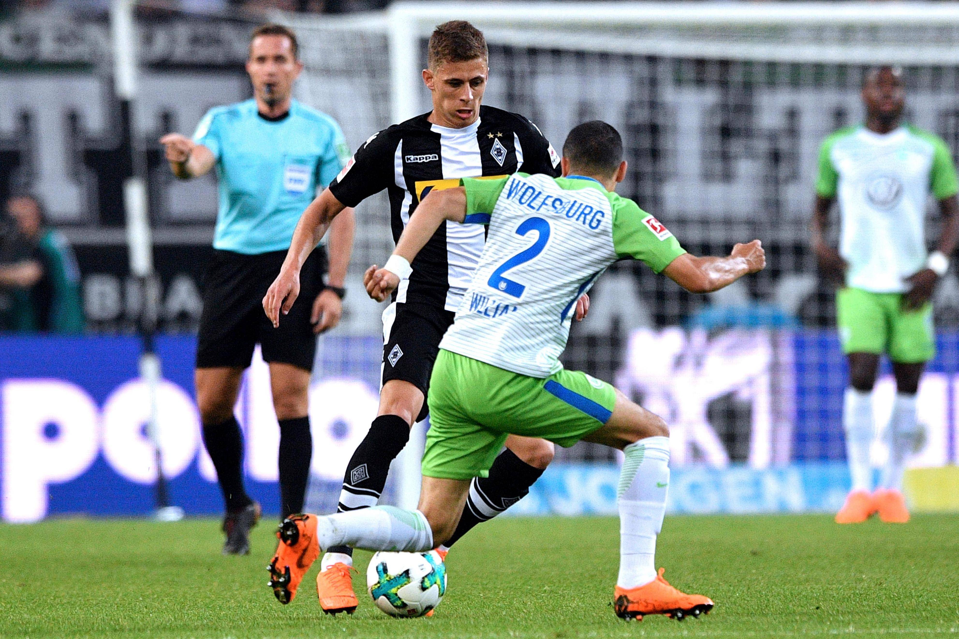 关于沃尔夫斯堡坐镇主场,寻求一场胜利稳住排名的信息 关于沃尔夫斯堡坐镇主场,寻求一场胜利稳住排名的信息