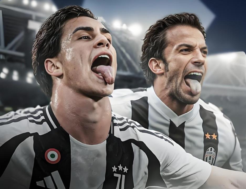 尤文图斯中场发挥亮眼,助球队取胜 尤文图斯中场发挥亮眼,助球队取胜