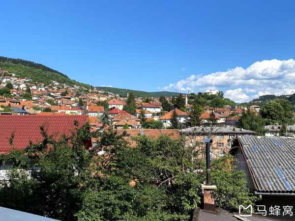 开云体育登录-关于波黑篮球联赛冠军杯比赛精彩纷呈，谁能夺魁？的信息