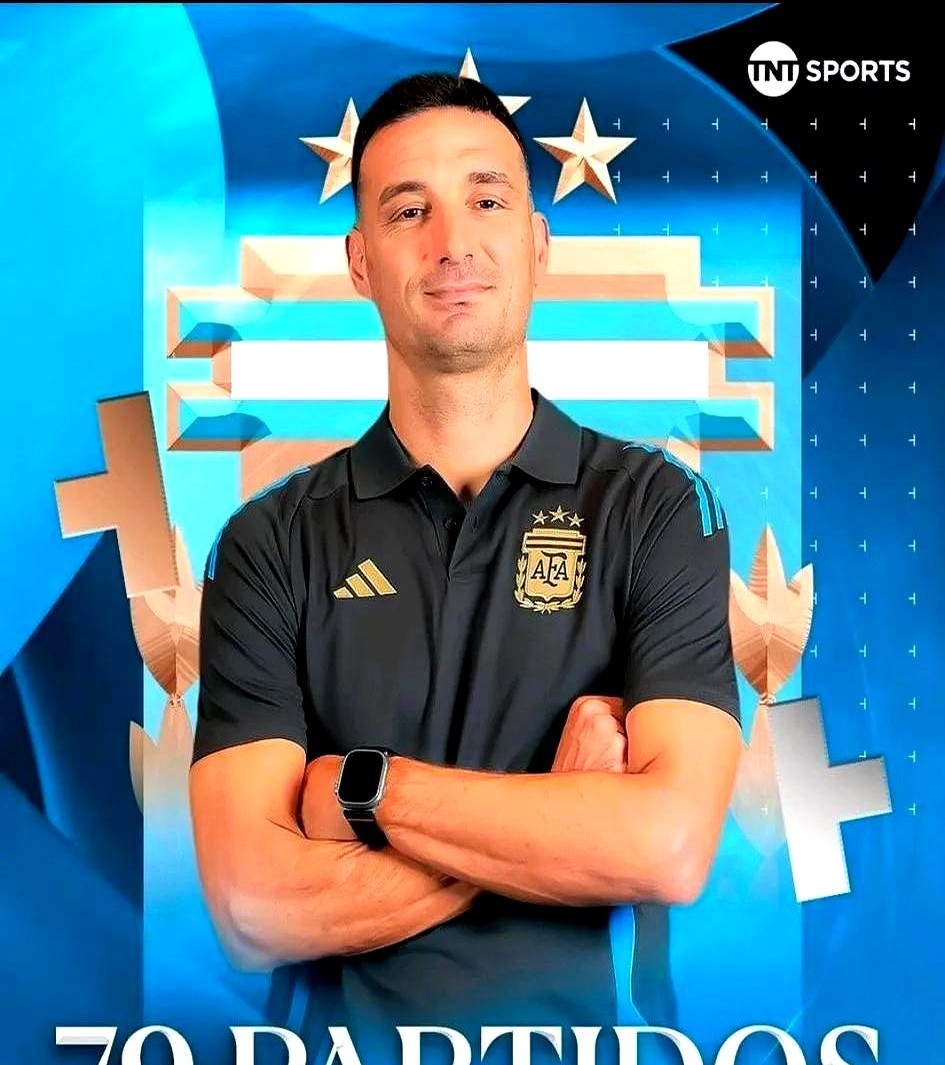 斯洛文尼亚篮球明星在社交媒体分享日常的简单介绍 斯洛文尼亚篮球明星在社交媒体分享日常的简单介绍