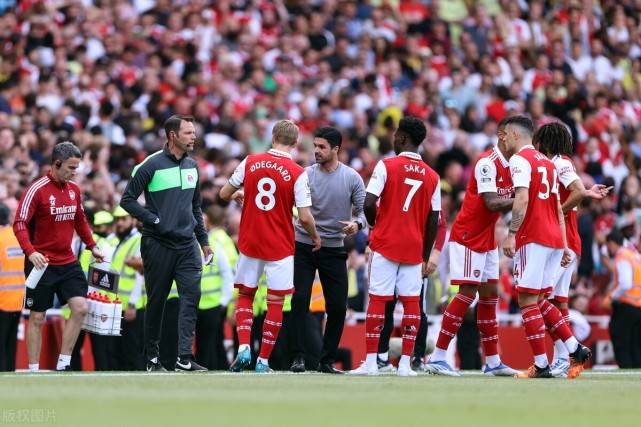 转会市场开启,热苏斯加盟尤文图斯的简单介绍 转会市场开启,热苏斯加盟尤文图斯的简单介绍