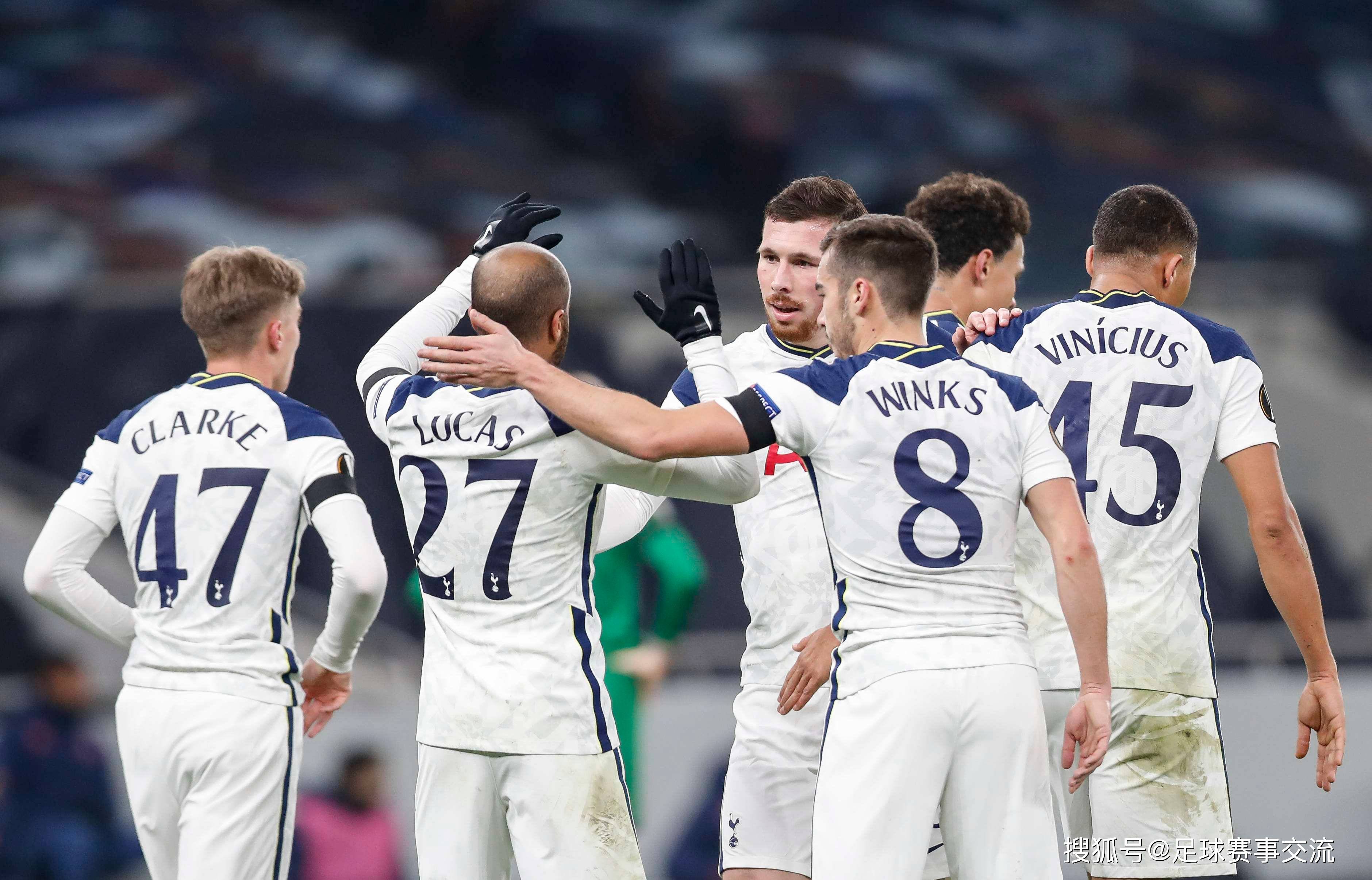 开云体育app-包含阿里离队热刺？球队能否继续保持稳定？的词条