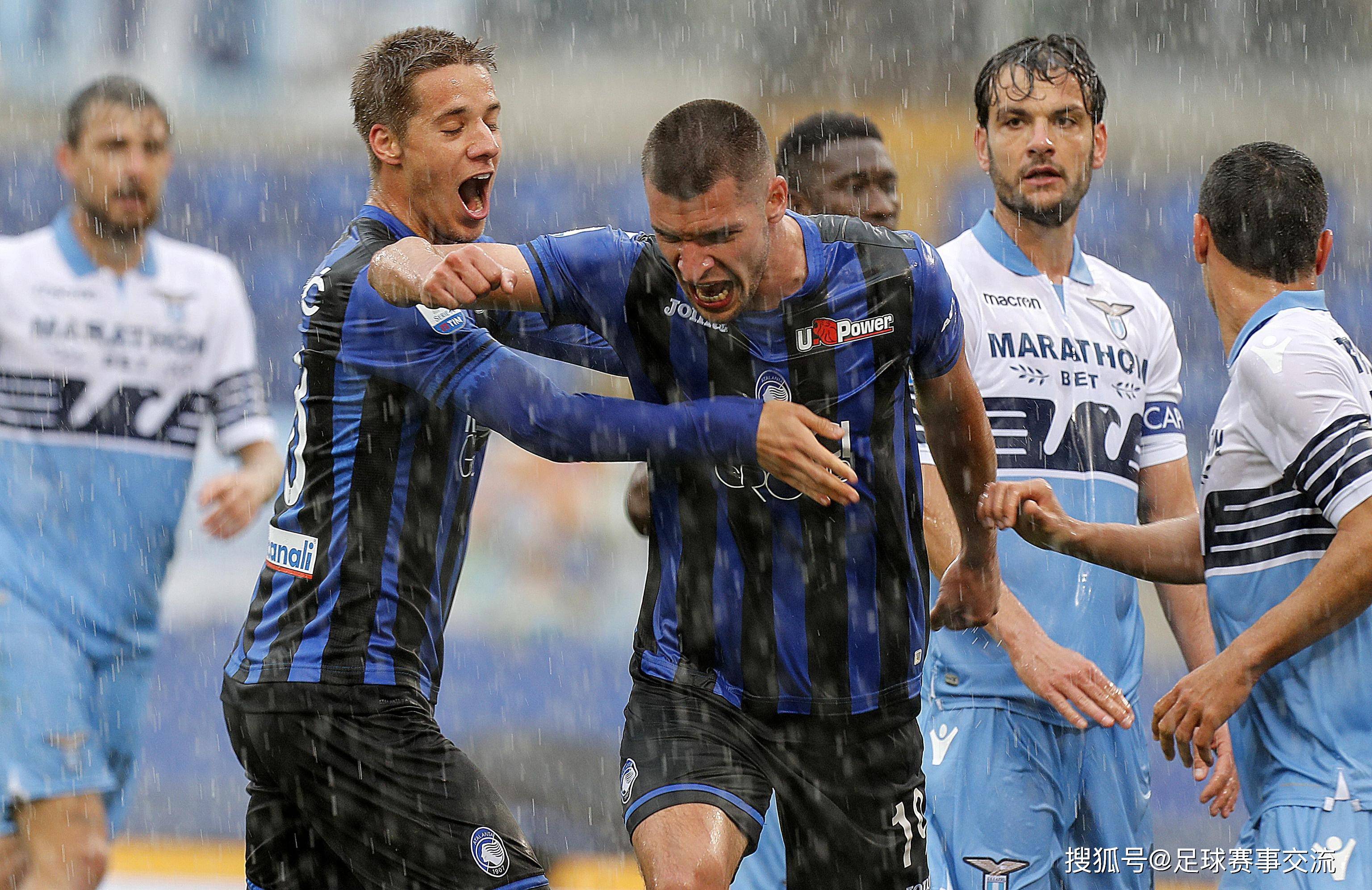 乌克兰足球超级联赛即将开帷幕，届时火爆对决的简单介绍