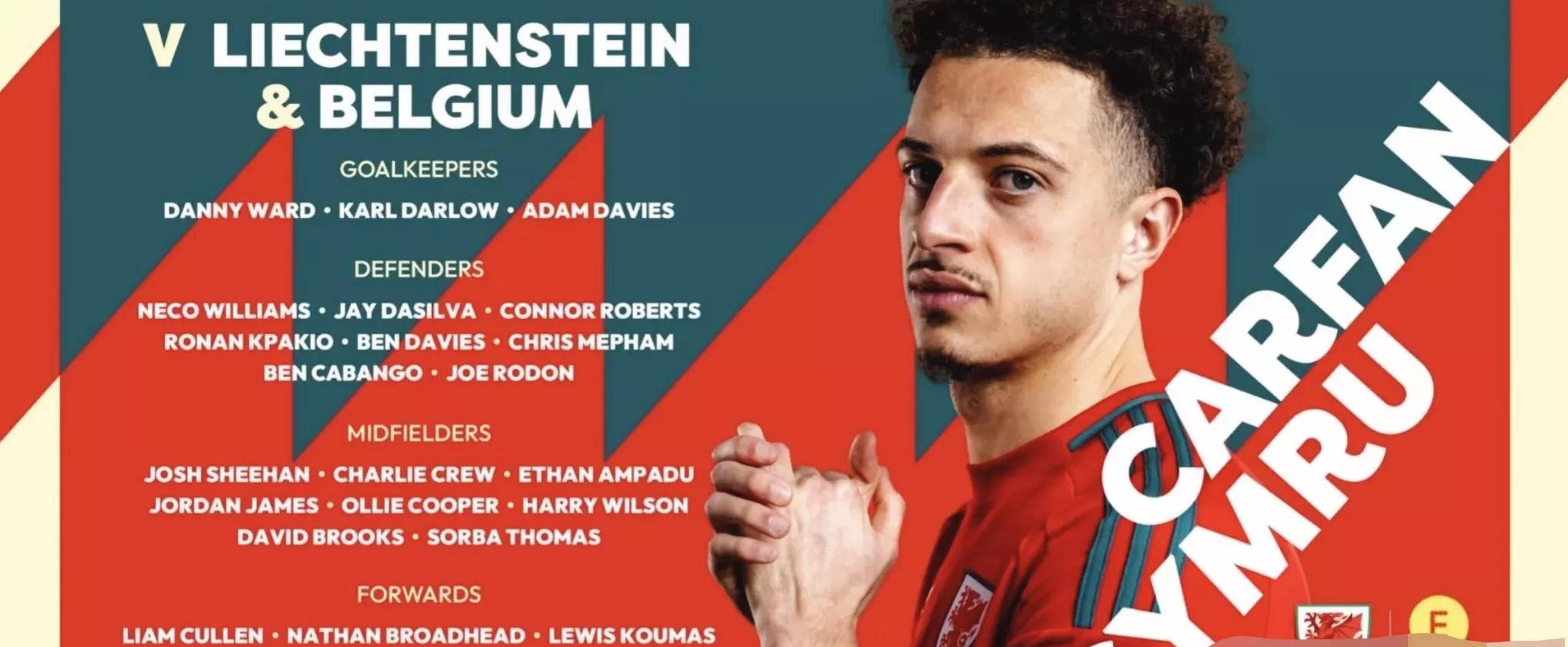 开云体育网页版登录入口-欧洲足球锦标赛冠军角逐激励球员备战