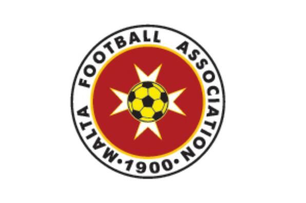 开云体育入口-马耳他队取得胜利，晋级下一轮的简单介绍