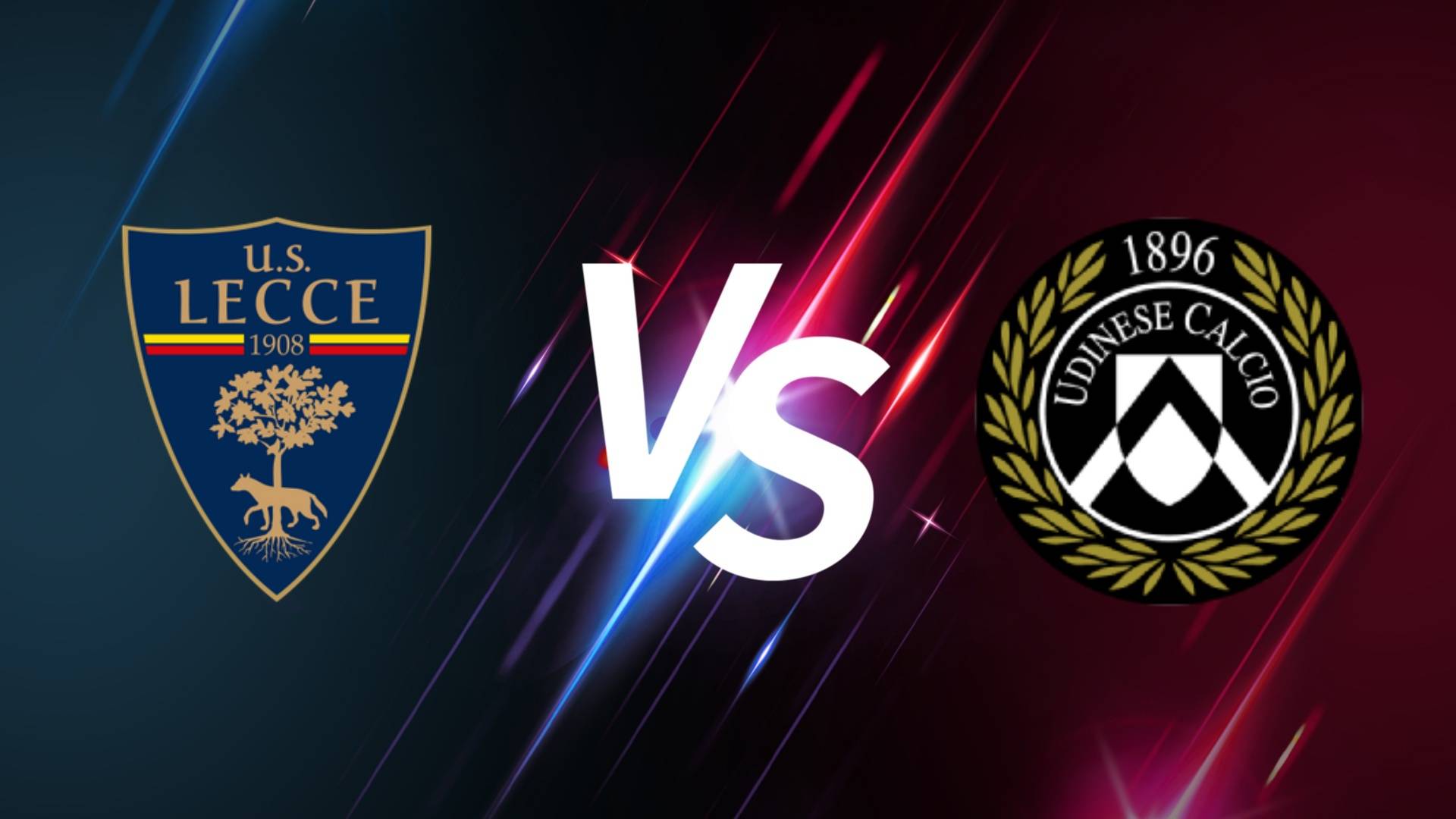 开云体育登录入口-乌迪内斯主场击败维罗纳，欧战热门队登顶排名大涨的简单介绍