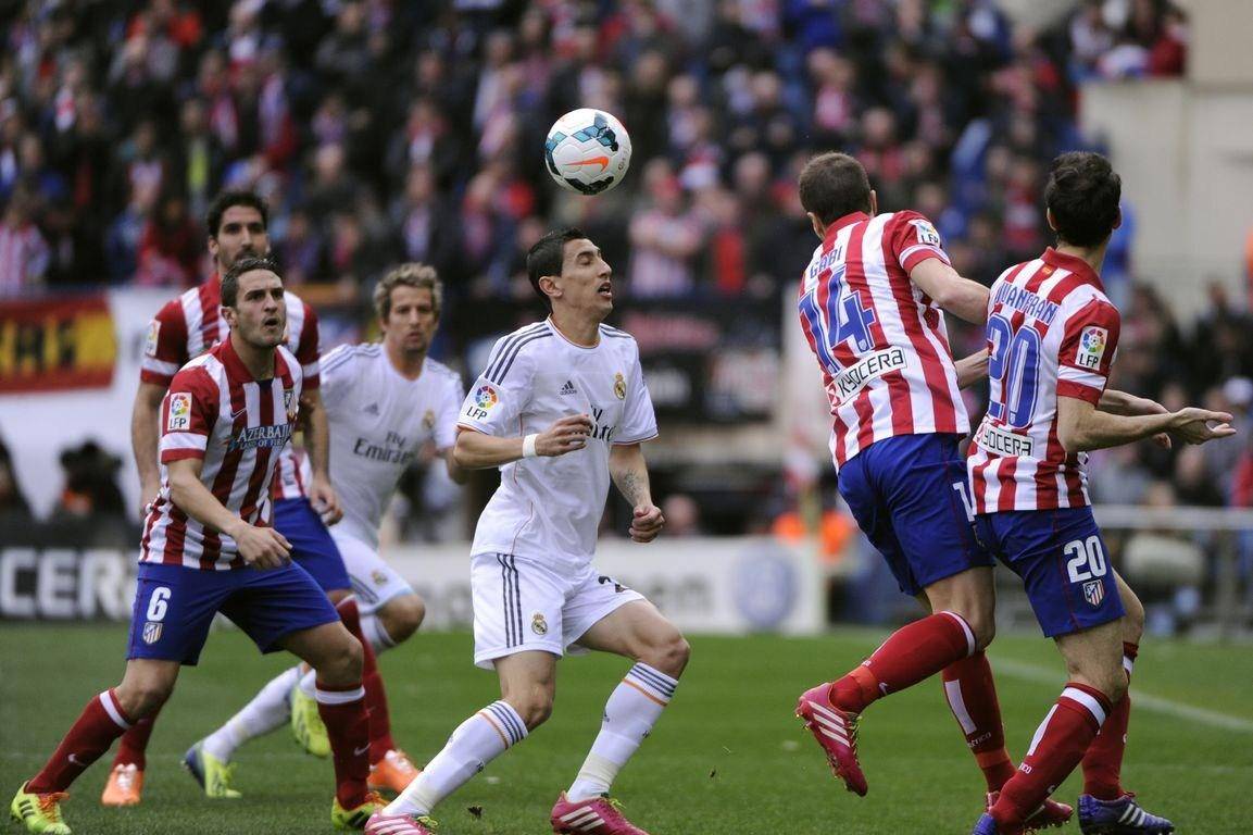 关于莱万特击败塞尔塔Vigo,终结连败的信息 关于莱万特击败塞尔塔Vigo,终结连败的信息